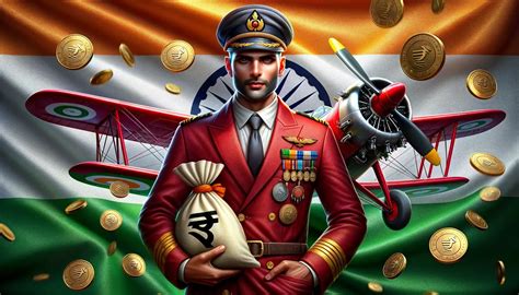 Mastering Aviator Game Withdraw Money: Cashing Out Big!.